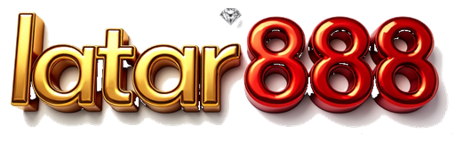 latar 888