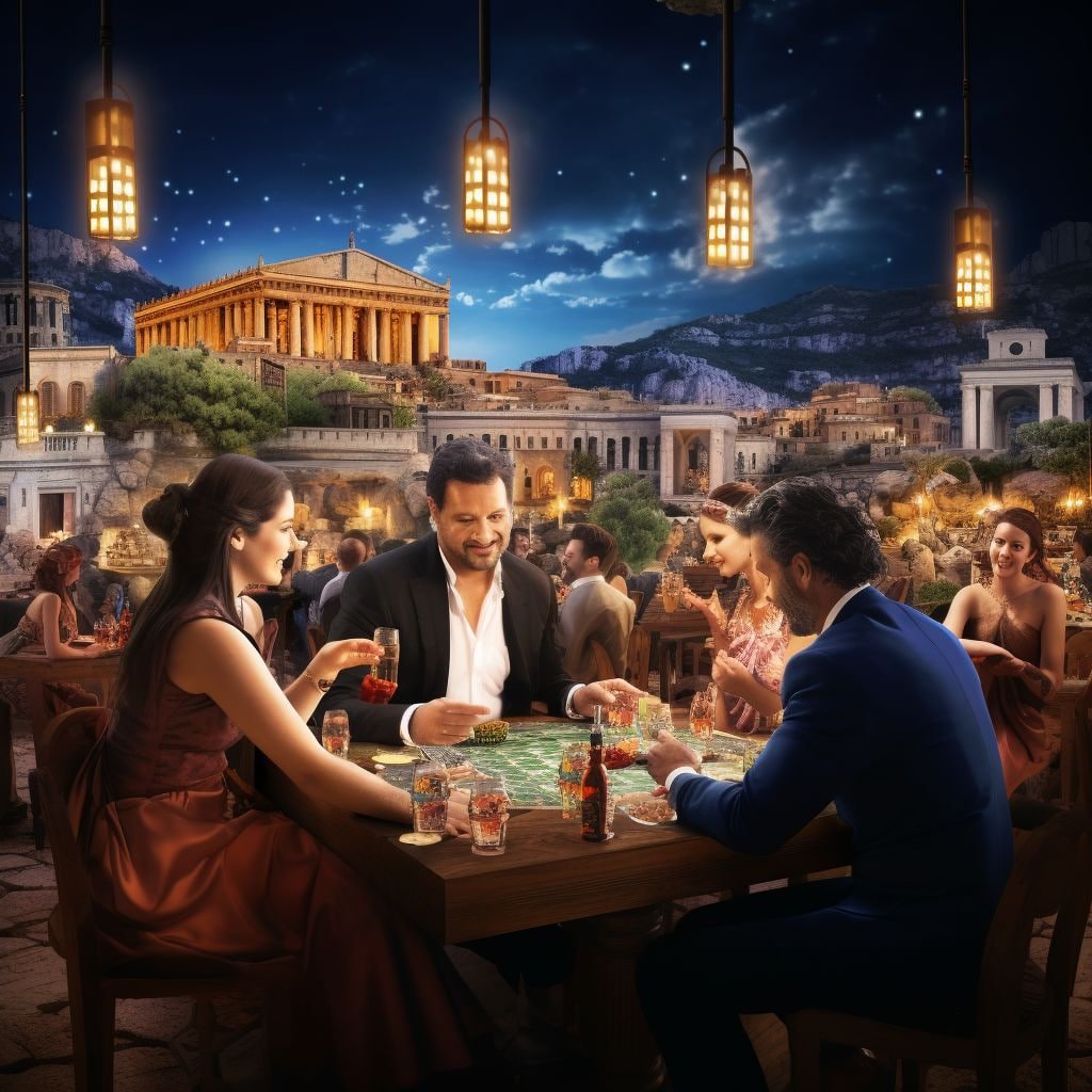 Dealer langsung Dream Gaming di platform latar 888 dengan antarmuka modern
