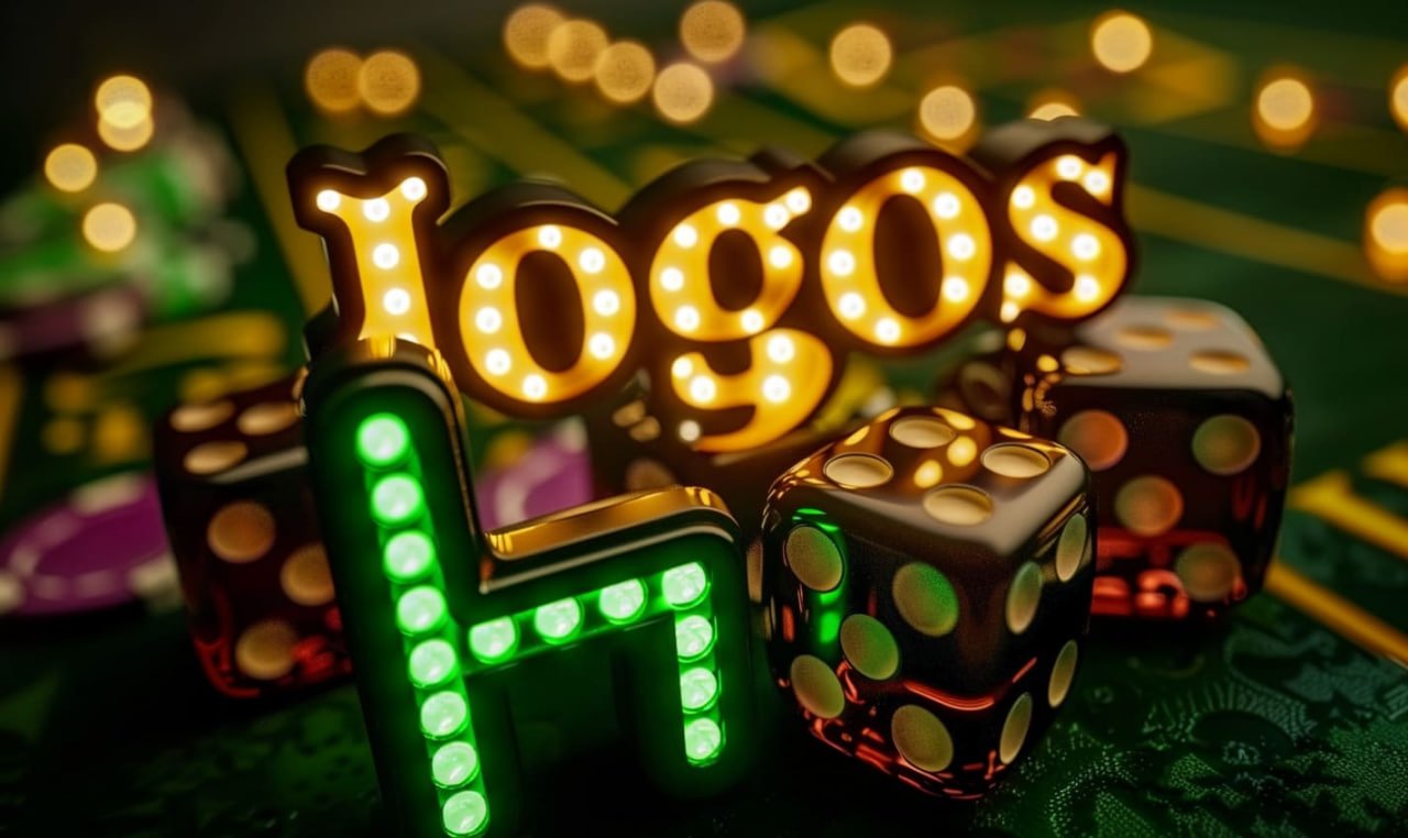 Dream Gaming Game 