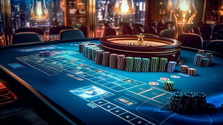 Kalender Sudirman Cup di latar 888 menampilkan jadwal pertandingan dan informasi tim