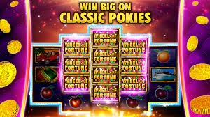 Antarmuka Togel 4D di platform latar 888 menampilkan pilihan angka dan riwayat transaksi
